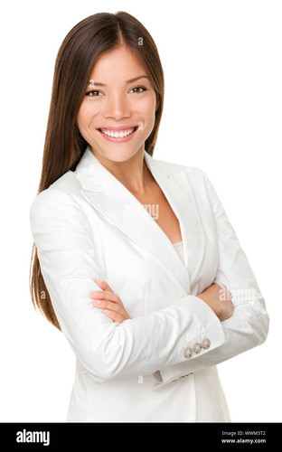Mariana Santos Carvalho (Exemplo Rh).jpg