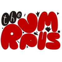 the rumpus logo.jpg