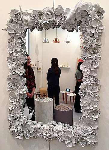 1738608653 2112132800.jpg