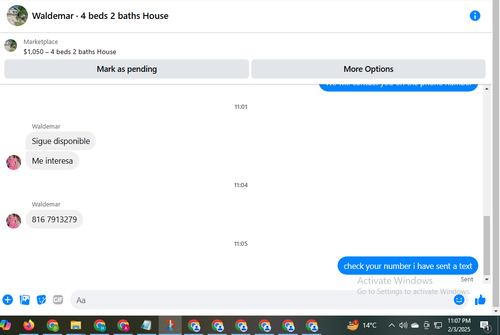 Screenshot 2025 02 03 230749.png
