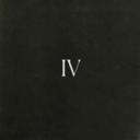 103c39fd492c.png