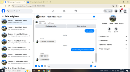 Screenshot 5.png
