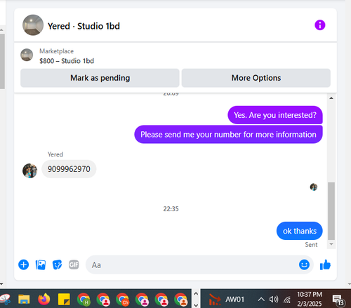 Screenshot 1.png