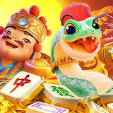 KAWAT4D : Link Dan Situs Slot Gacor Hari Ini Slot88 Dana Terpercaya 2025