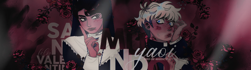Header Valentin2 copia.png