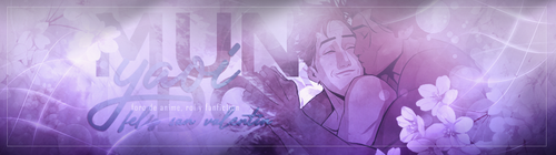Header Valentin3 copia.png