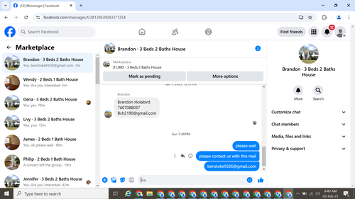Screenshot (79).2