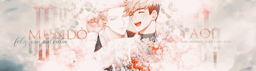 Header SanValentin1.png