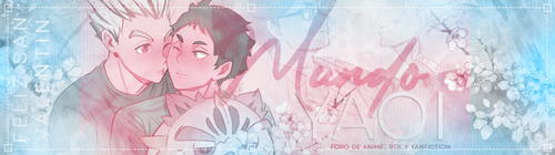 Header Valentin4 copia.png