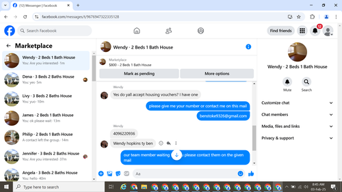 Screenshot (78).2