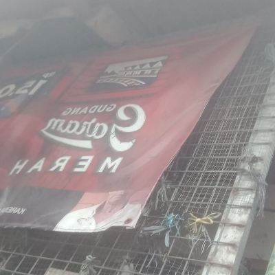 89971269d82a.2