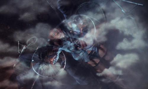 洛基恐怖秀.The.Rocky.Horror.Picture.Show.1975.BluRay.1080p.x265.10bit.DDP7.1.MNHD FRDS 06.jpg