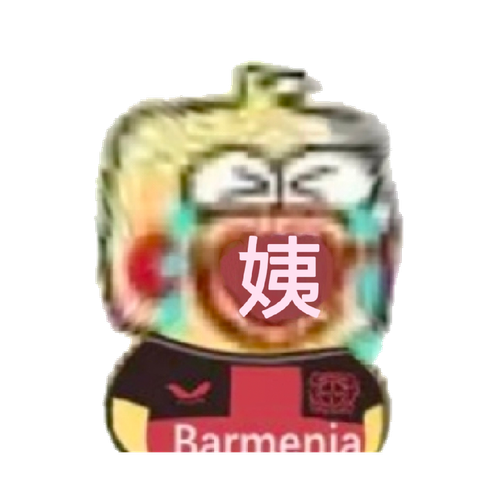 1738554783311.2
