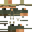 idf1973yomkippurv3 15898416.2