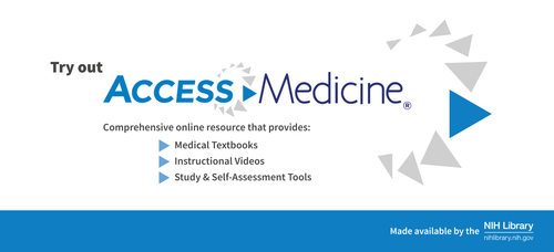 ACCESSMEDICINE.2