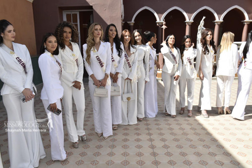 475895495 1041029308060988 3593740368421383689 n.jpg? nc cat=105&ccb=1 7& nc sid=f727a1& nc ohc=Lw2Y.jpg