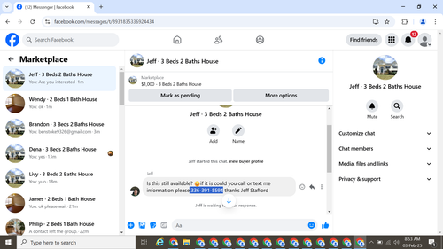Screenshot (81).2