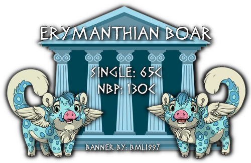 erymanthian boar.png