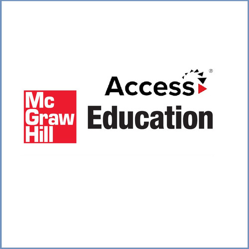 ACCESS.1