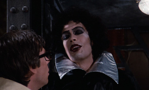 洛基恐怖秀.The.Rocky.Horror.Picture.Show.1975.BluRay.1080p.x265.10bit.DDP7.1.MNHD FRDS 02.1