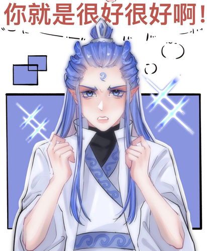 屏幕截图 2025 02 03 173044.png