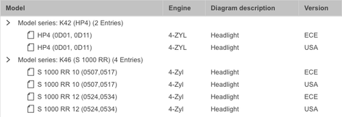 63128527552 fitment list.png