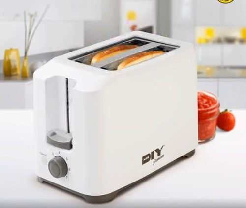 BREAD TOASTER DIY.jpg