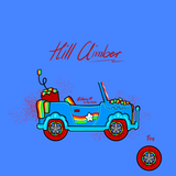 Saturated Sour Hill Climber 20250203162952