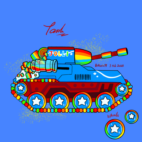 Saturated Sour Tank 20250203163030.png