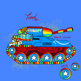 Saturated Sour Tank 20250203163030