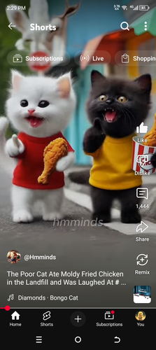 Screenshot 20250203 142949.png