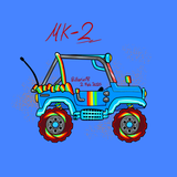 Saturated Sour MK2 20250203163015