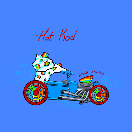Saturated Sour Hot Rod 20250203163047.png
