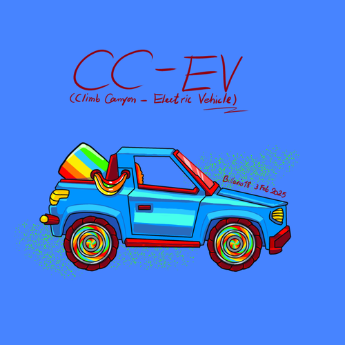 Saturated Sour Hot CC EV 20250203163100.png