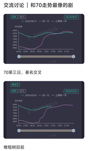 Screenshot 2025 0203 165846.png
