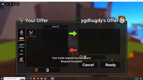 source.png
