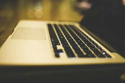Unlocking the Power of Digital Marketing for Business Growth.jpg