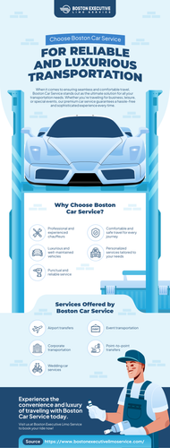 bostonexecutivelimoservice png.png