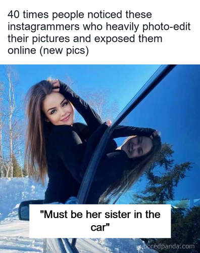 5c8547b8 a77c 4978 80ae fce2f060cbca.png