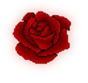 Untitled7 20250201064143.png