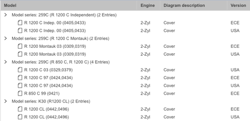 46632324917 fitment list.png