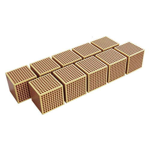 Buy Wooden Cube Of 1000 - Set Of 10.jpg