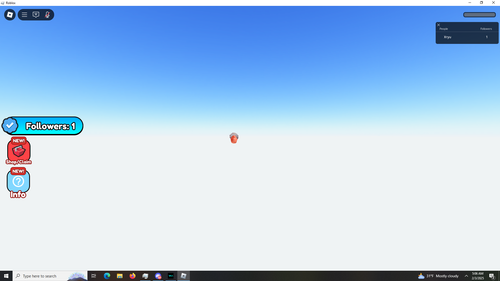 source.png