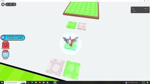 source.png