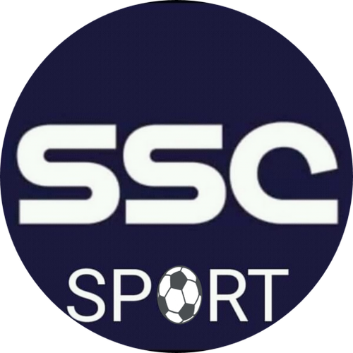ssc.png