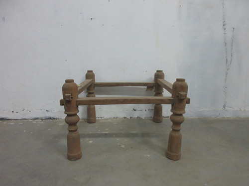 051 (1).jpg