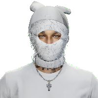 5da4c3601ae8.png