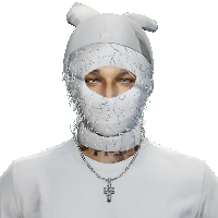 7516b3040d8c.png