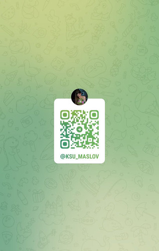 1738577306 401522040.jpg