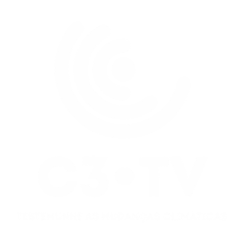 ctv.png